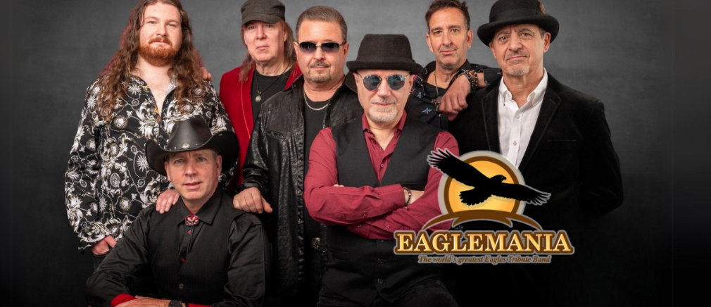 Events https://gardencityrealty.icnd-cdn.com/images/events/Eaglemania 2025.png